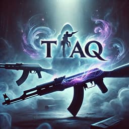 lTTaq