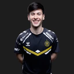 onbr0