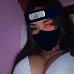 funnimuni7