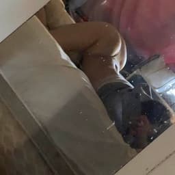 StepMomBangr