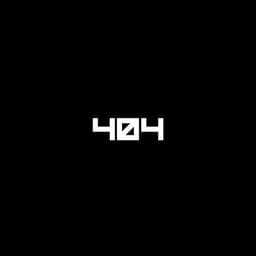 404_denzel