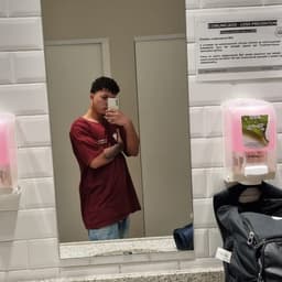 Tgxm