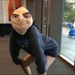 KRabikk1337