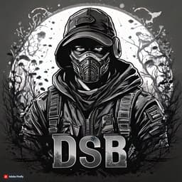_DsB_