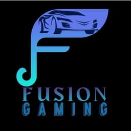 FuSsIoN3