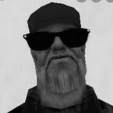 Tigrfilosof