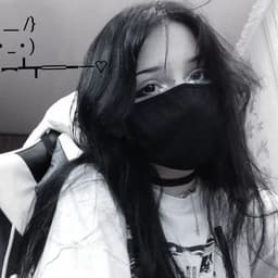 qwcxz