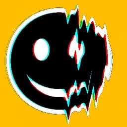 v_l_c
