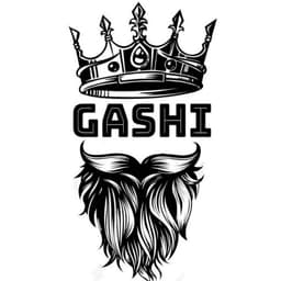 G4SHII17