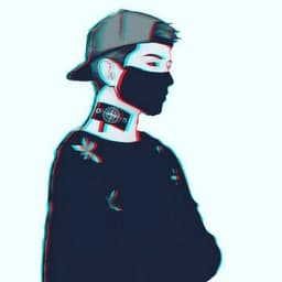 K1te3