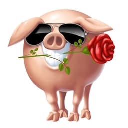 catemeg1