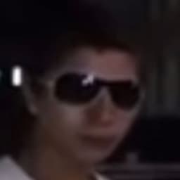 chowderinho