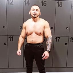 MaciusKSW