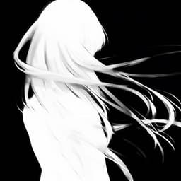 Raws1