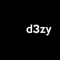 _D3ZY