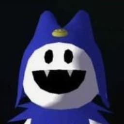AYEVORZZZVVV