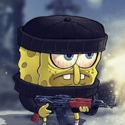 slamko54