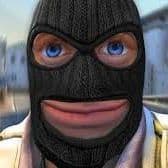 Hi-Risk