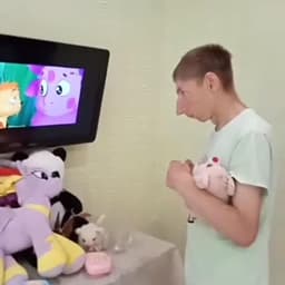 omarasif05