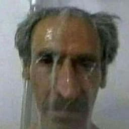 Nikox_XD