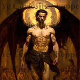 OKluciferOK