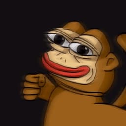 GeekyPie