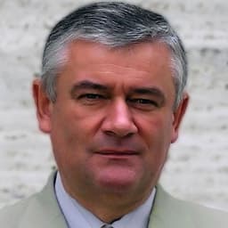 Lzart