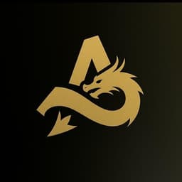 AdLjajic22
