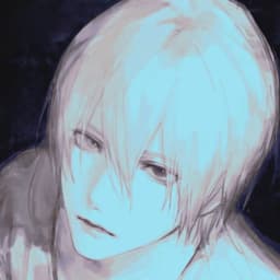 moon_707