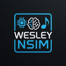 wsLy01