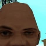PSNGR4U