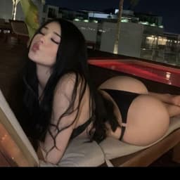 -eufqrix