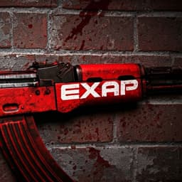 Exap