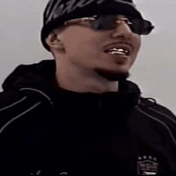 cr1s666