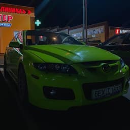 c0nquer0