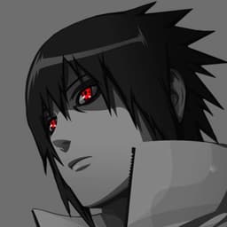 --TITAN-