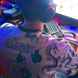 _a1ran