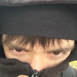 z1ko91