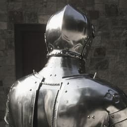 errormade
