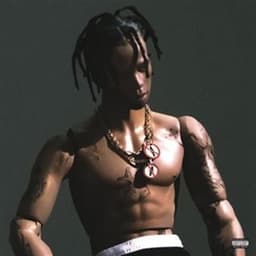 J0nasito