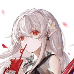 chokelater