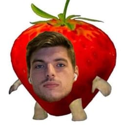 BalwanekYT