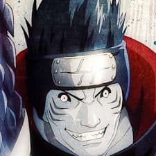 whenimKISAME