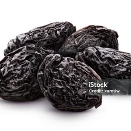 erik73234