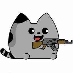 kimushkaaa