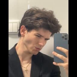 cavoelegante