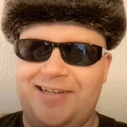 sekas1