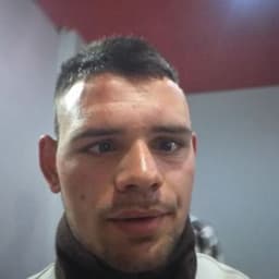 bra1i