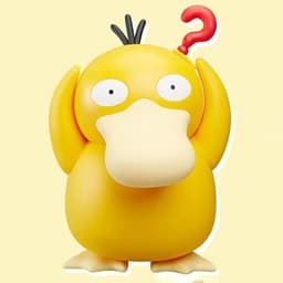 __psyduck__