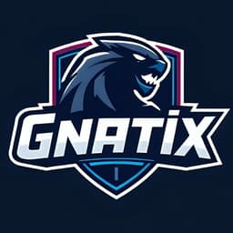 1GnaTix1